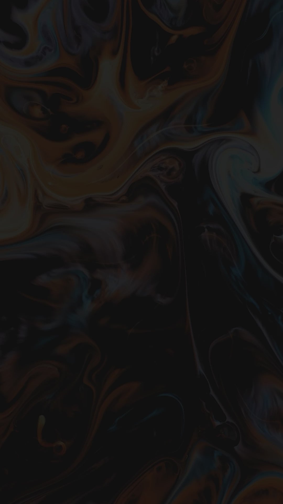 CAMISETA MILLS ECLOSION WHITE - OVERSIZE